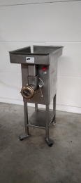 Grinder Kolbe Sw100